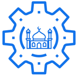 Profesyonel Hizmet